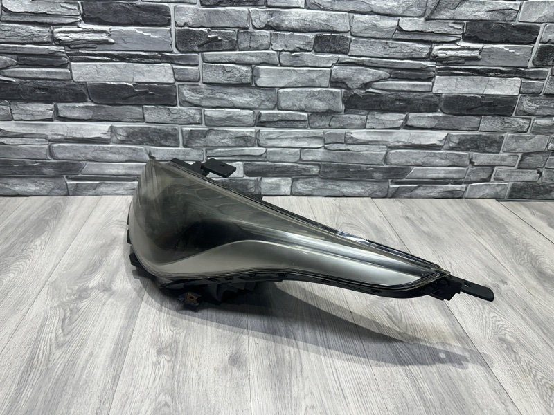 Фара левая, 3500 рублей, Москва