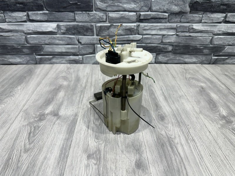 Топливный насос, 4400 рублей, Москва