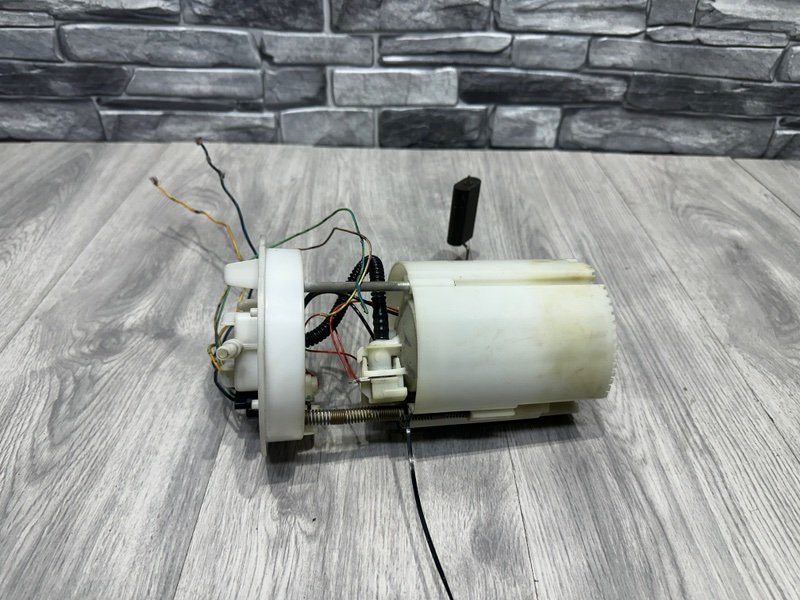 Топливный насос, 4400 рублей, Москва