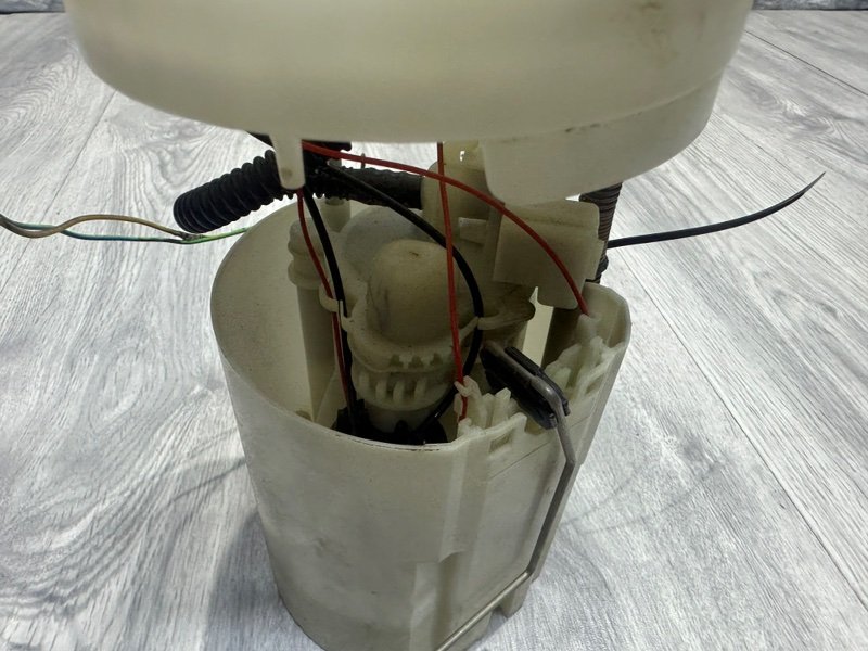 Топливный насос, 4400 рублей, Москва