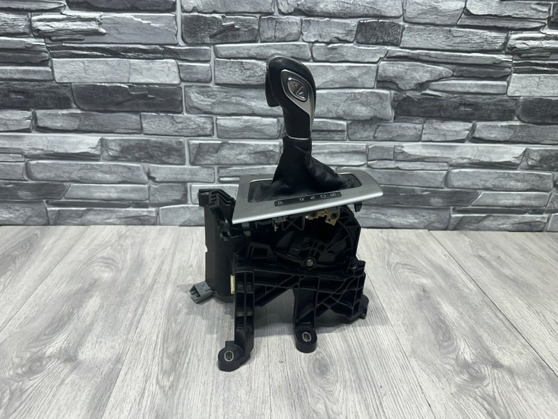 Кулиса АКПП, 2400 рублей, Москва