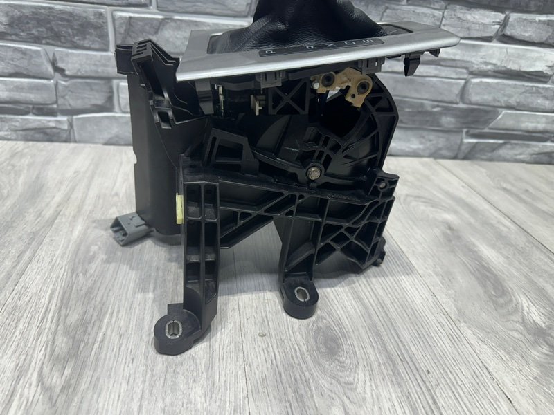 Кулиса АКПП, 2400 рублей, Москва