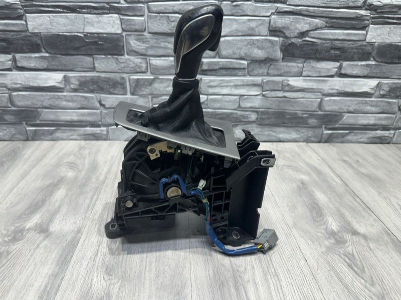 Кулиса АКПП, 2400 рублей, Москва