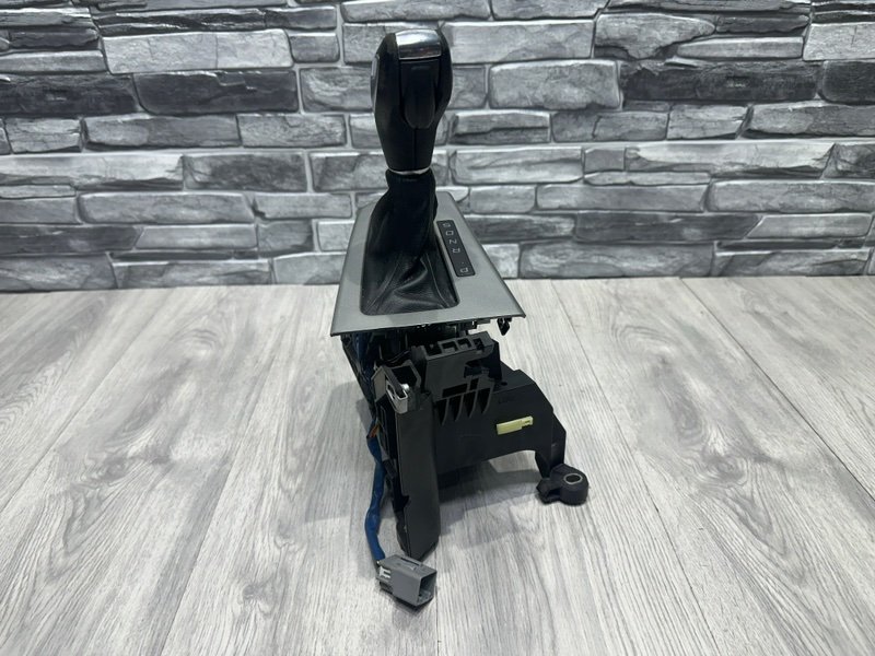 Кулиса АКПП, 2400 рублей, Москва