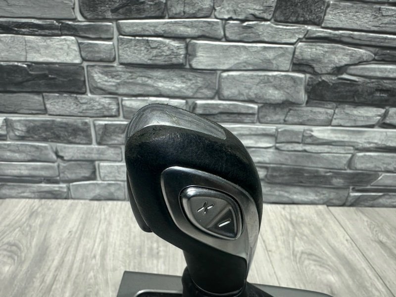 Кулиса АКПП, 2400 рублей, Москва