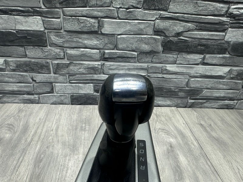 Кулиса АКПП, 2400 рублей, Москва