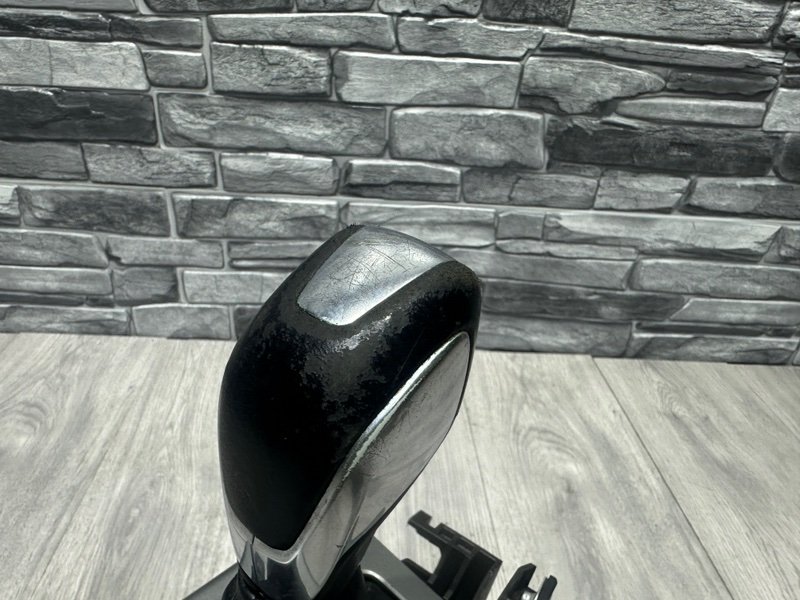 Кулиса АКПП, 2400 рублей, Москва