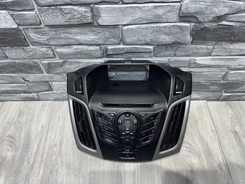 Панель управления, 1400 рублей, Москва