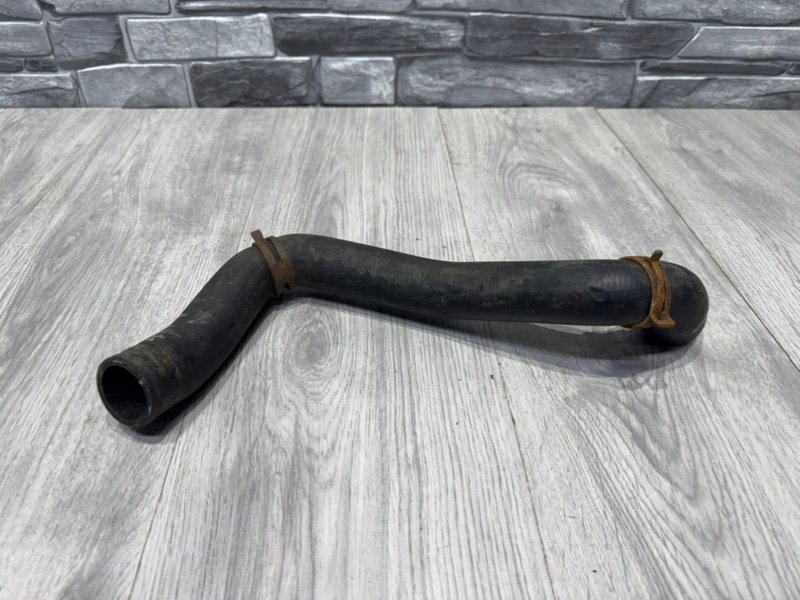 Патрубок радиатора, 1000 рублей, Москва