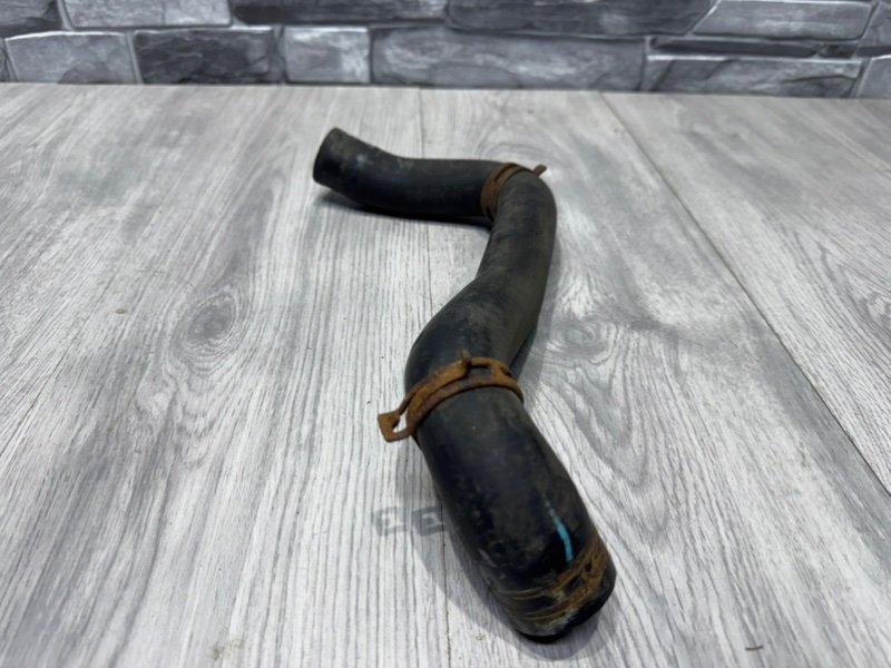 Патрубок радиатора, 1000 рублей, Москва