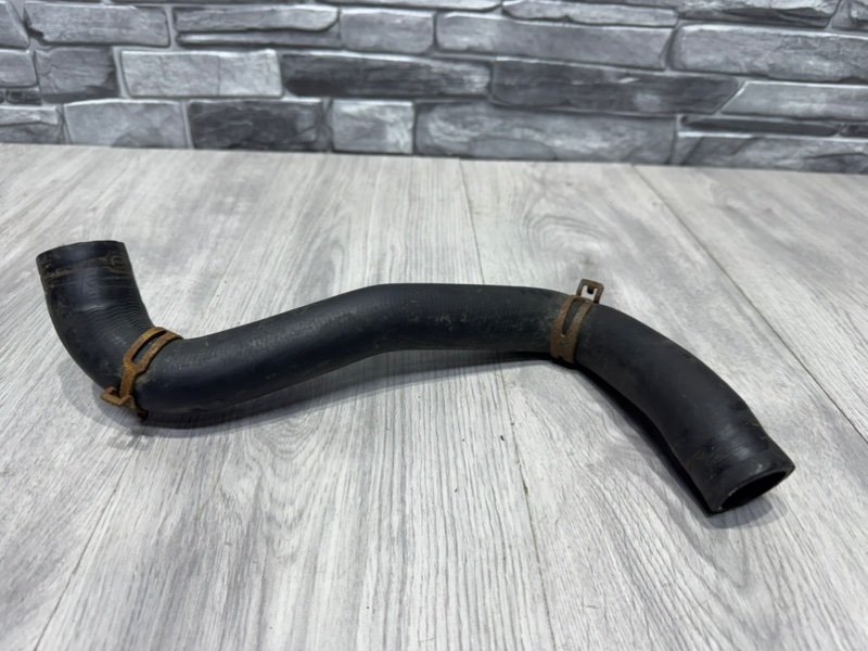 Патрубок радиатора, 1000 рублей, Москва