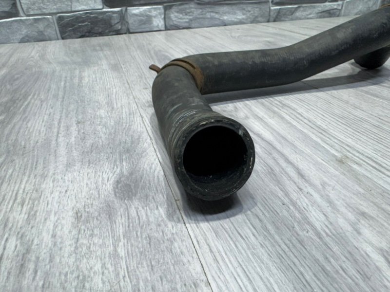 Патрубок радиатора, 1000 рублей, Москва