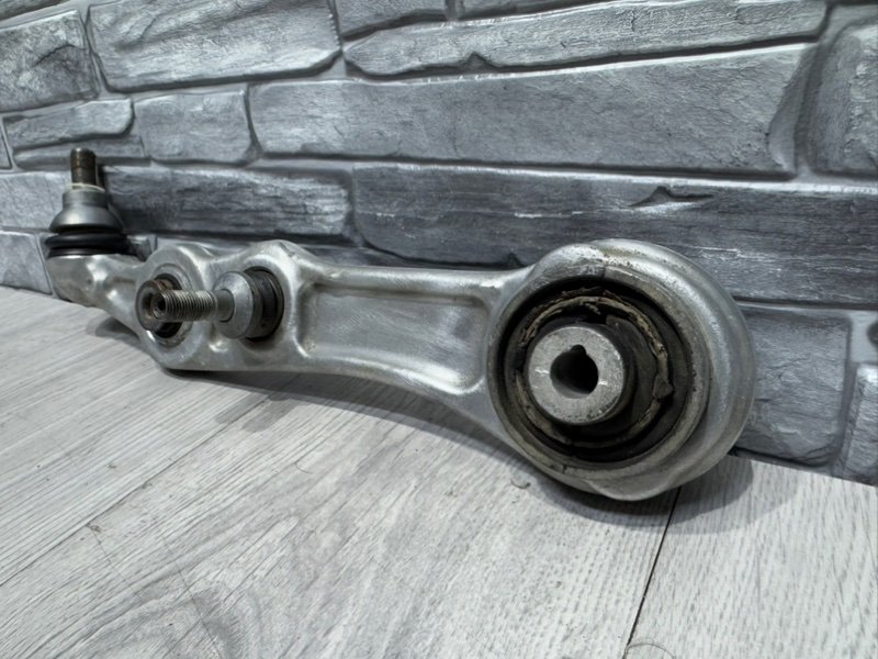 Рычаг передний левый, 5000 рублей, Москва