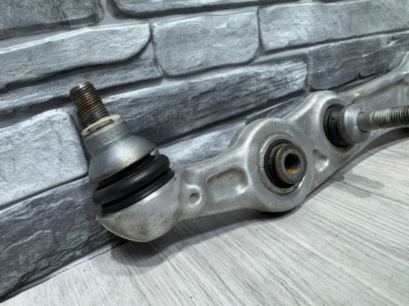 Рычаг передний левый, 5000 рублей, Москва