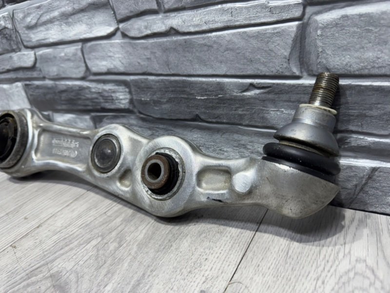 Рычаг передний левый, 5000 рублей, Москва