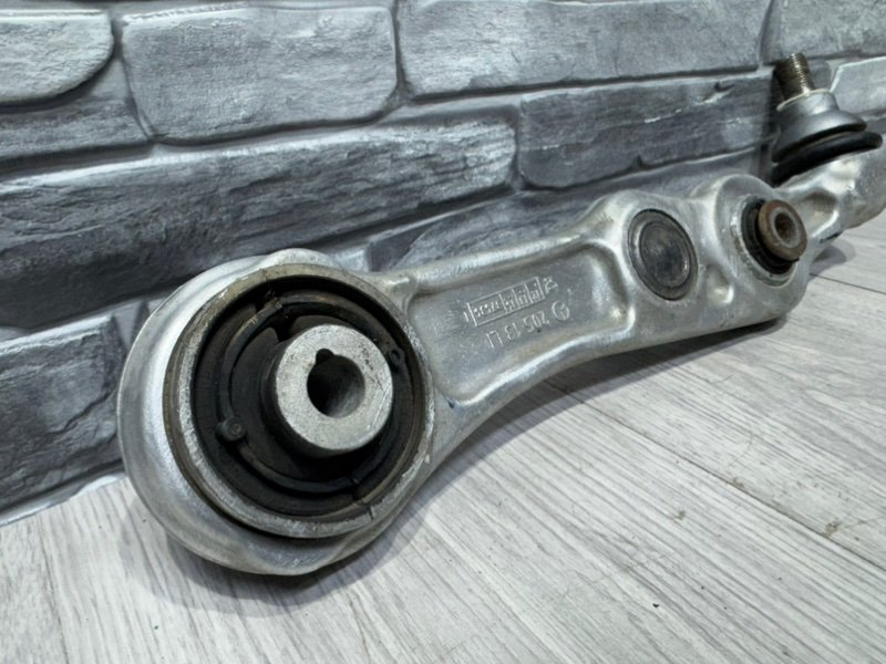 Рычаг передний левый, 5000 рублей, Москва