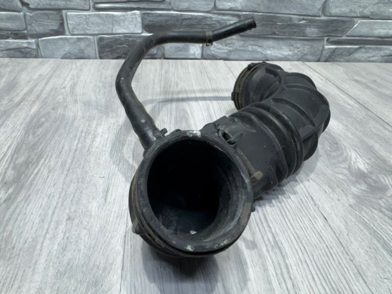 Патрубок воздушного фильтра, 500 рублей, Москва