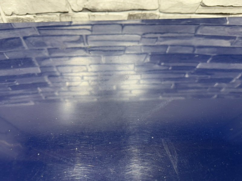 Крышка багажника, 29900 рублей, Москва