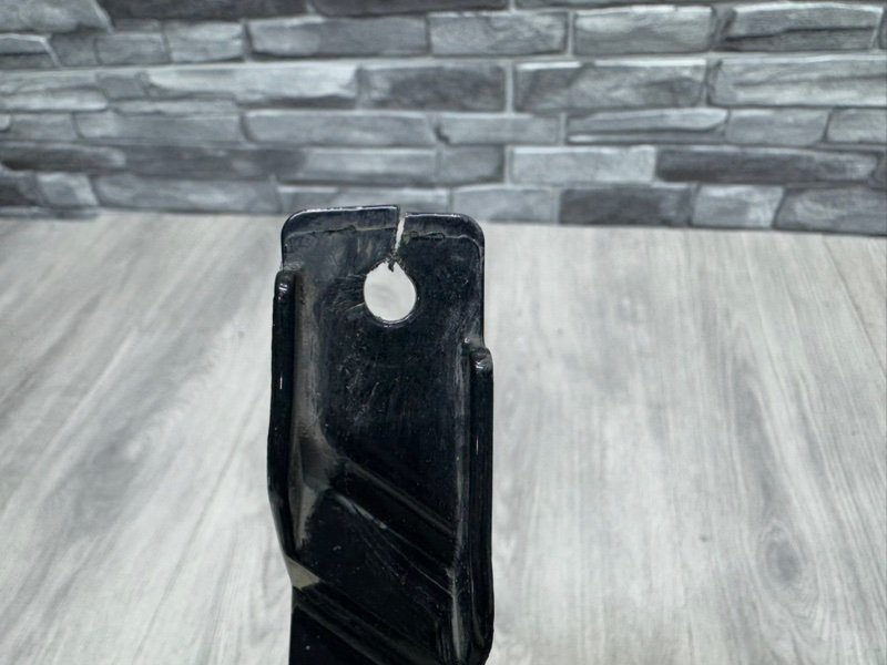 Решетка радиатора, 7000 рублей, Москва