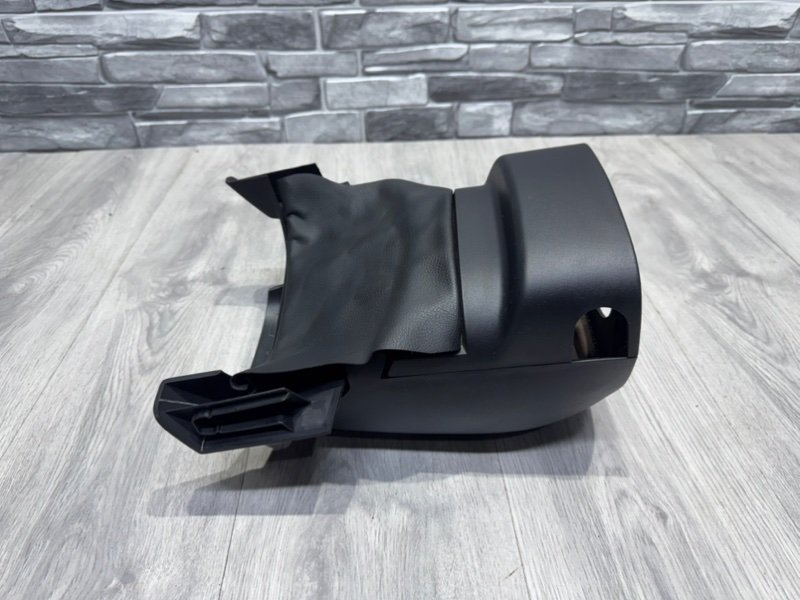 Кожух рулевой колонки, 1500 рублей, Москва