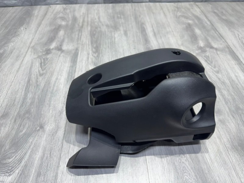 Кожух рулевой колонки, 1500 рублей, Москва