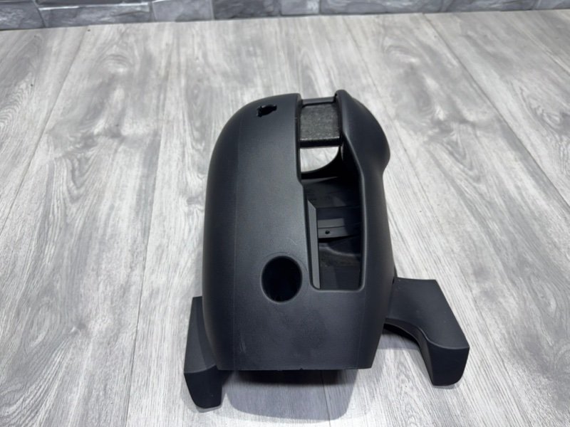 Кожух рулевой колонки, 1500 рублей, Москва