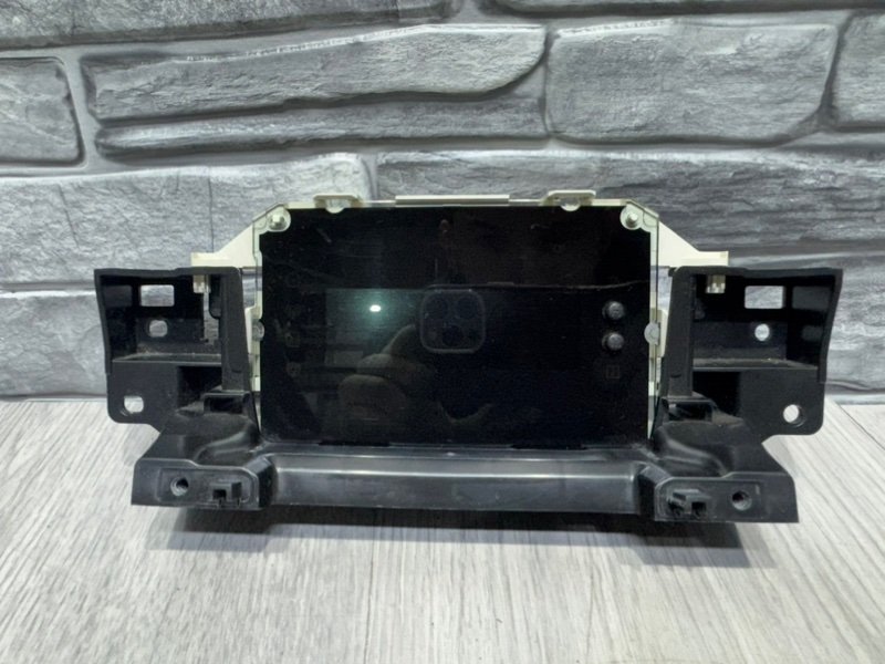 Дисплей информационный, 1000 рублей, Москва