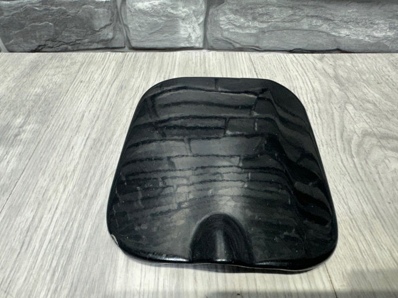 Лючок топливного бака, 500 рублей, Москва