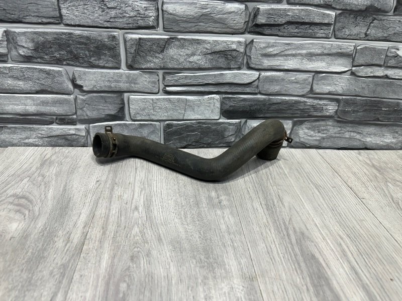 Патрубок радиатора, 1000 рублей, Москва