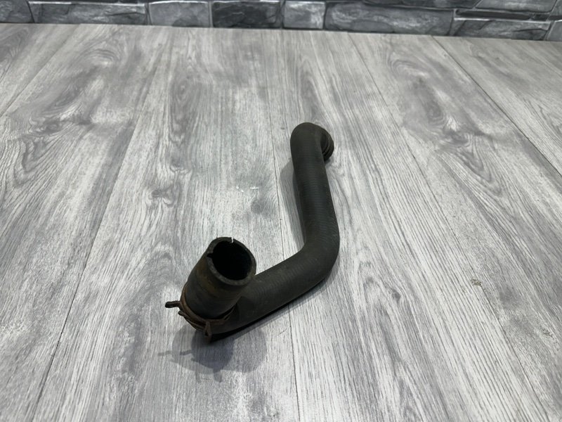 Патрубок радиатора, 1000 рублей, Москва