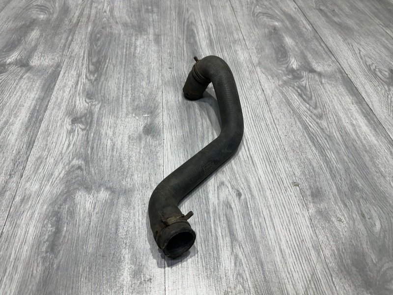 Патрубок радиатора, 1000 рублей, Москва