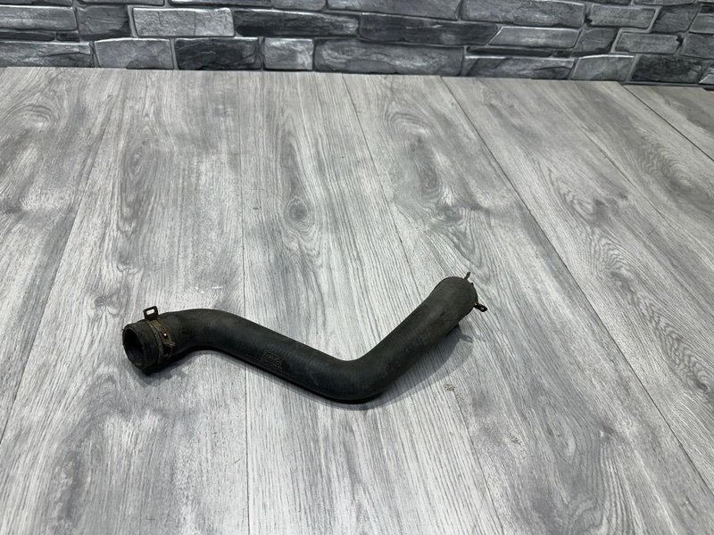 Патрубок радиатора, 1000 рублей, Москва