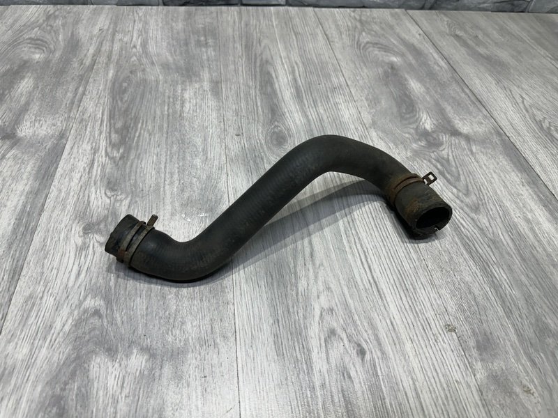 Патрубок радиатора, 1000 рублей, Москва