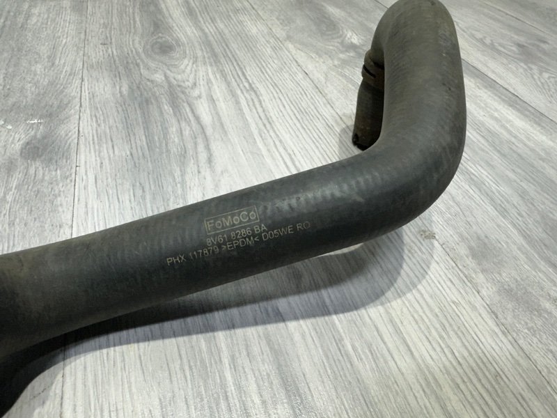 Патрубок радиатора, 1000 рублей, Москва