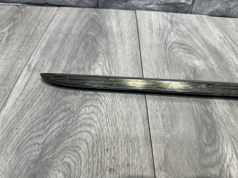 Молдинг двери, Москва