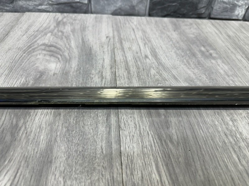 Молдинг двери, Москва