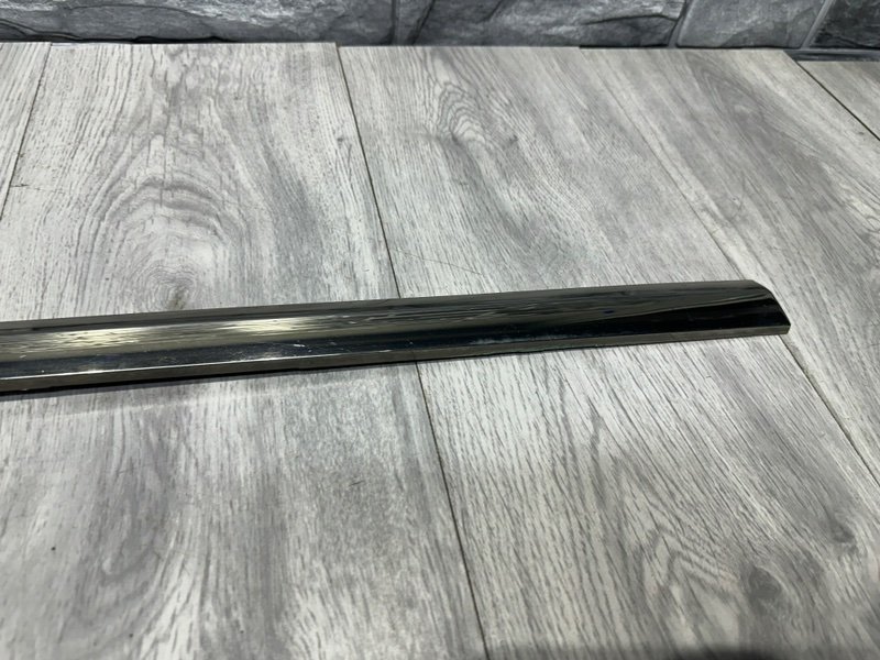 Молдинг двери, Москва