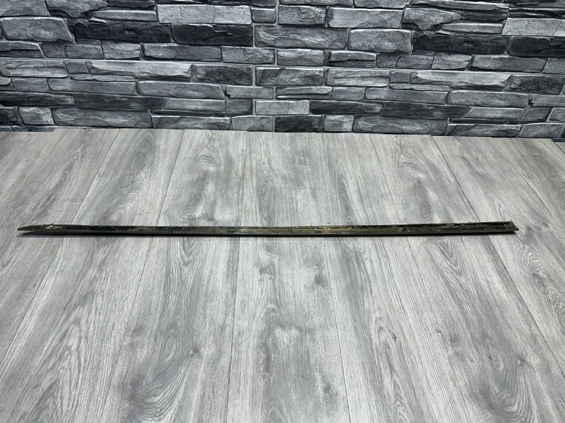 Молдинг двери, Москва