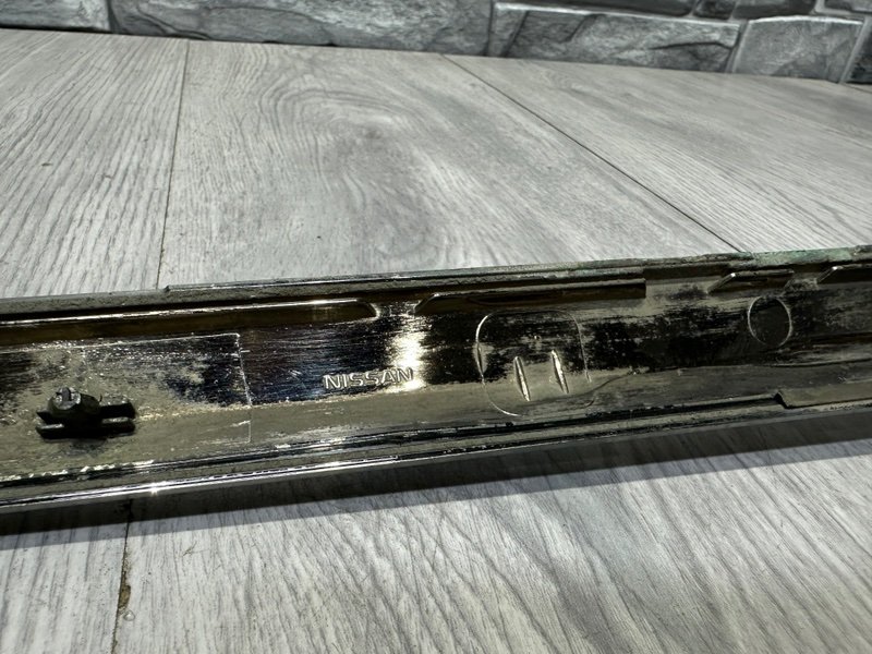 Молдинг двери, Москва