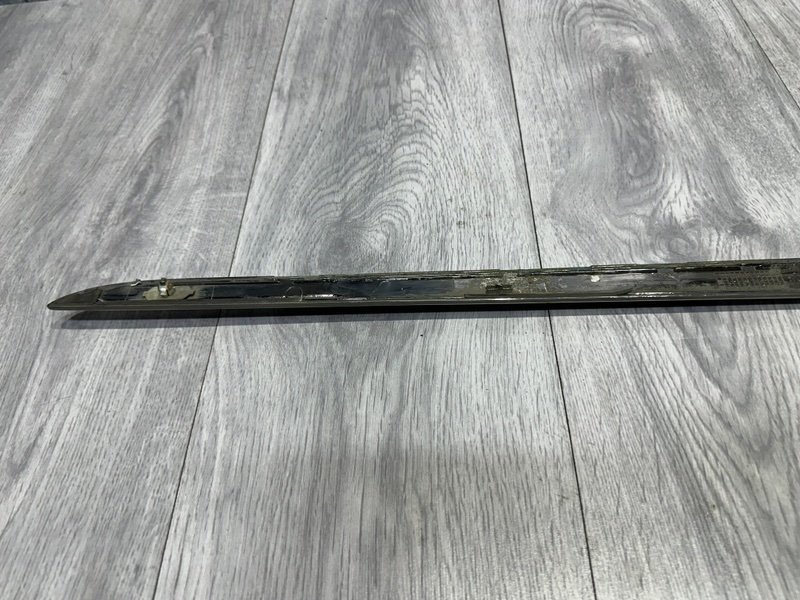 Молдинг двери, Москва