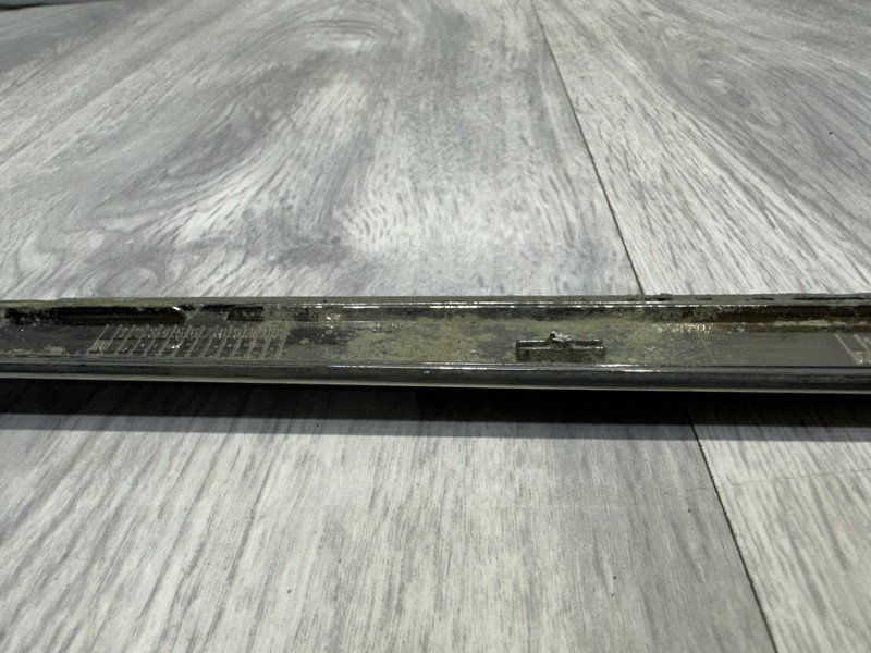 Молдинг двери, Москва