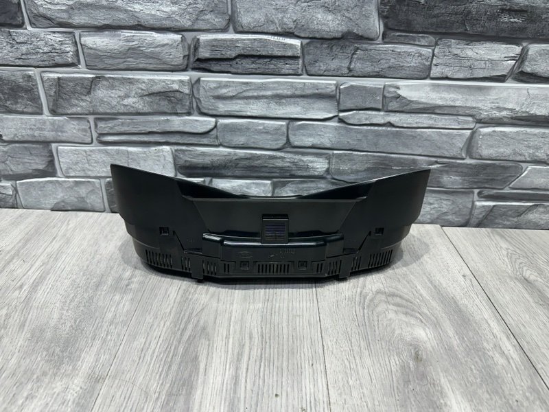 Панель приборов, 1600 рублей, Москва