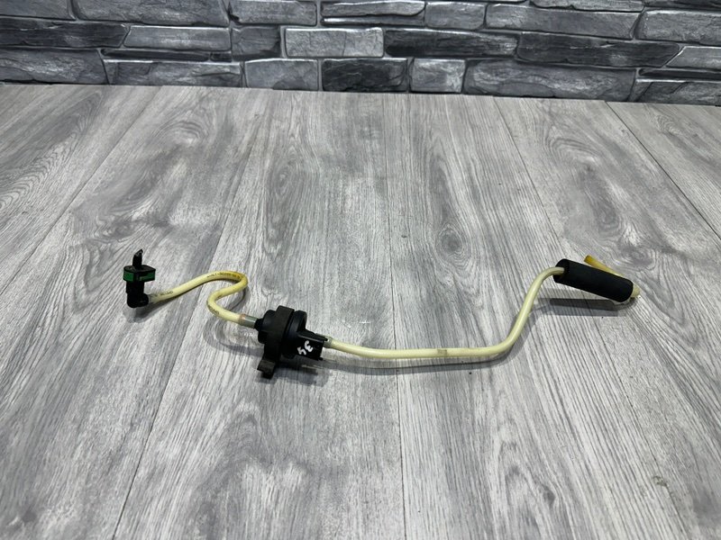 Клапан вентиляции топливного бака, 850 рублей, Москва