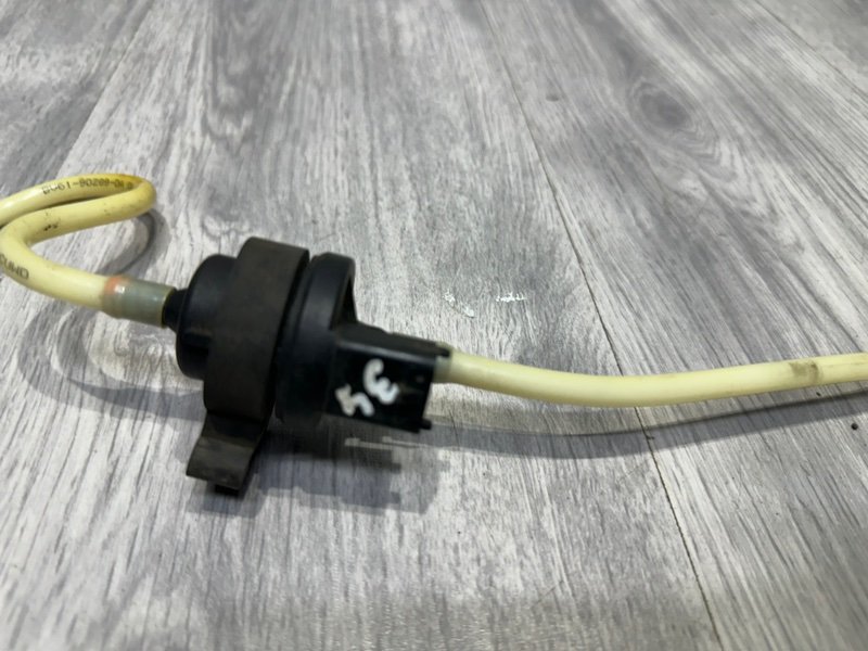 Клапан вентиляции топливного бака, 850 рублей, Москва