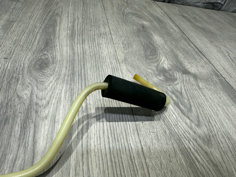 Клапан вентиляции топливного бака, 850 рублей, Москва