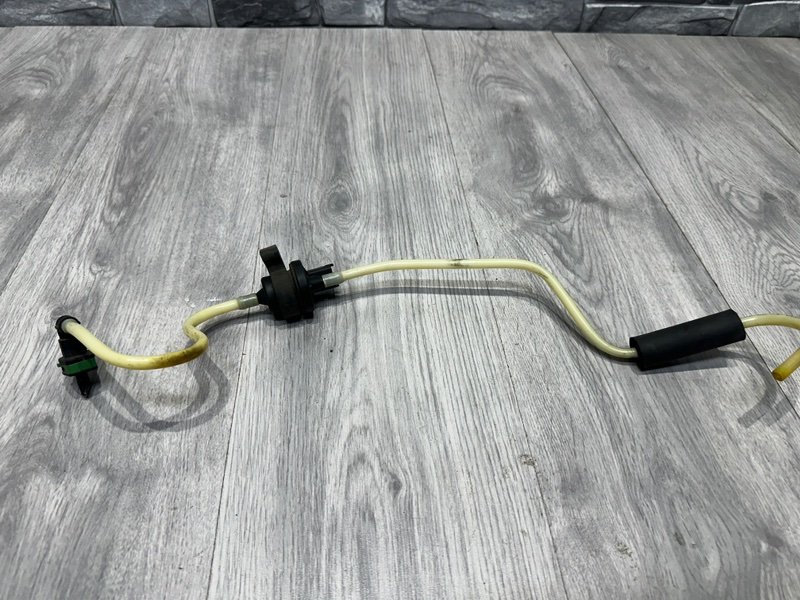 Клапан вентиляции топливного бака, 850 рублей, Москва