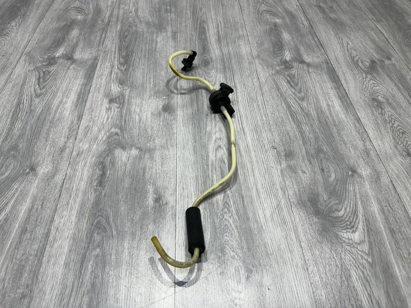 Клапан вентиляции топливного бака, 850 рублей, Москва