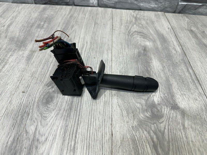 Переключатель поворотов подрулевой, 1500 рублей, Москва