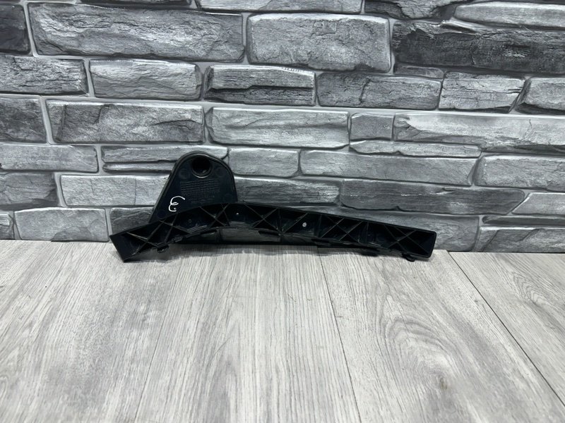 Направляющая заднего бампера, 1000 рублей, Москва