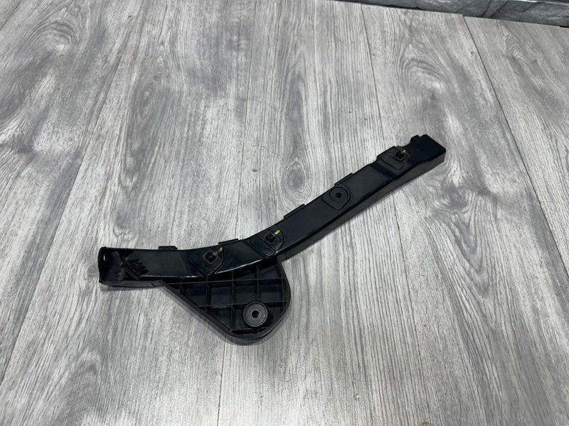 Направляющая заднего бампера, 1000 рублей, Москва